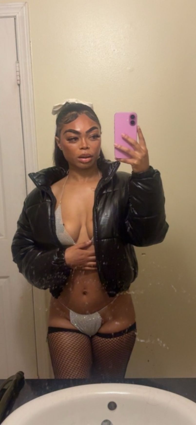 Honey Delight 3