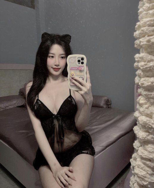 BBFS BBBJ Nuru CIM 4