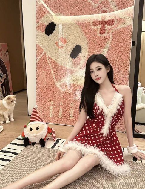 Japan girl , 23 years 3