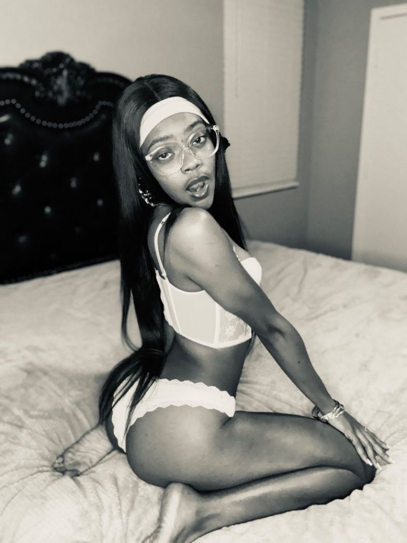 Vanity Charm 3
