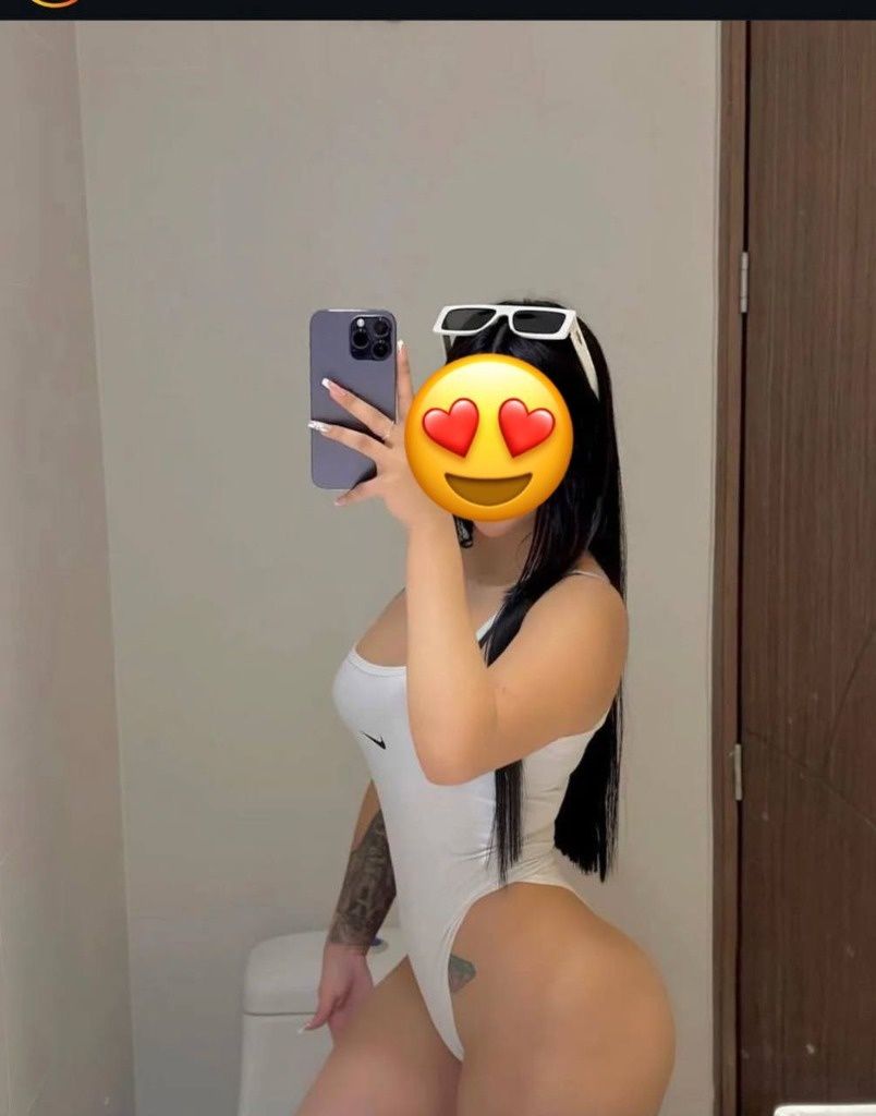 Cali Charm 3