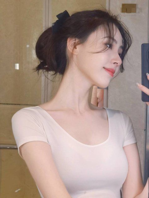 New young girls 2