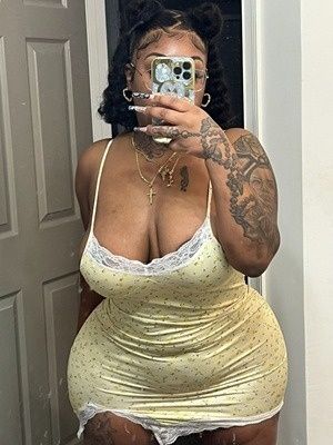 Enchanting Kyra 4