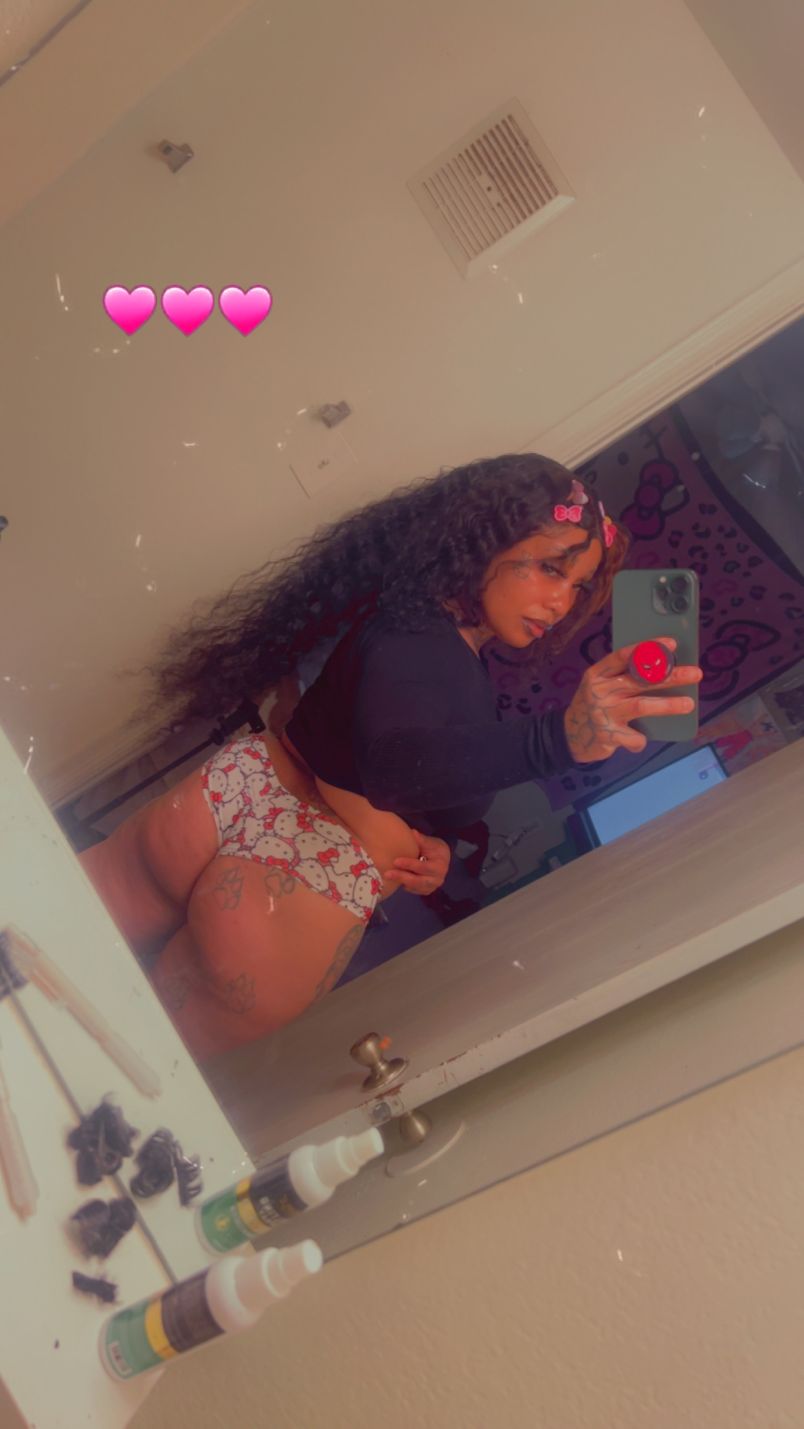 Sabrina 2