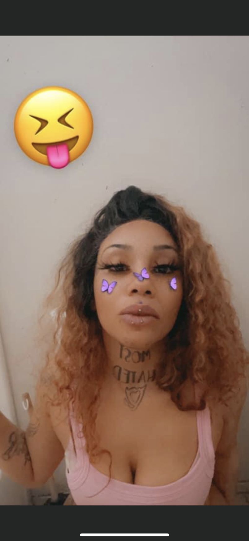 Sabrina 9