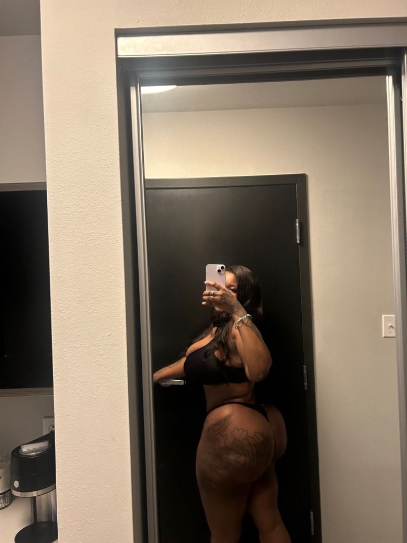 Pretty Peachy 2