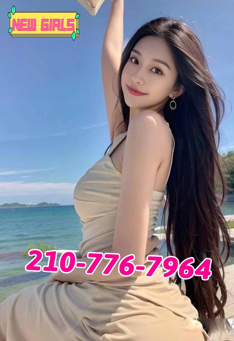 Stone Massage 4