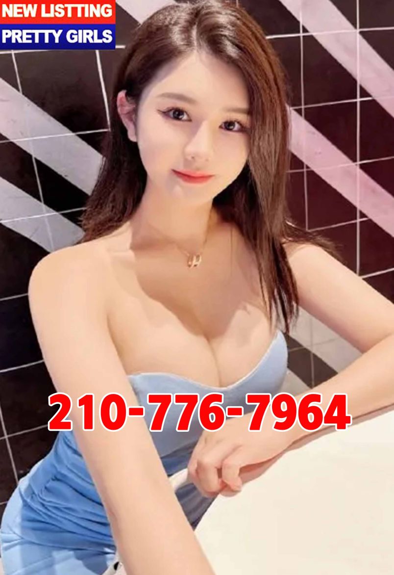 Stone Massage 4