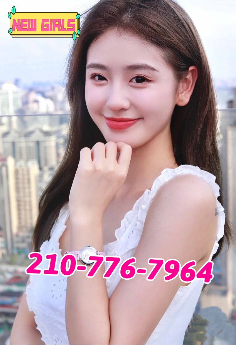 Stone Massage 5