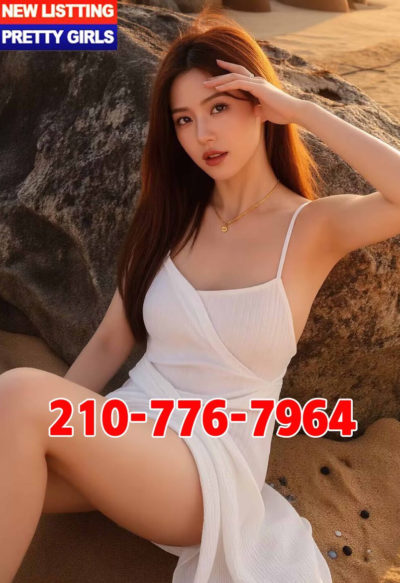 Stone Massage 3