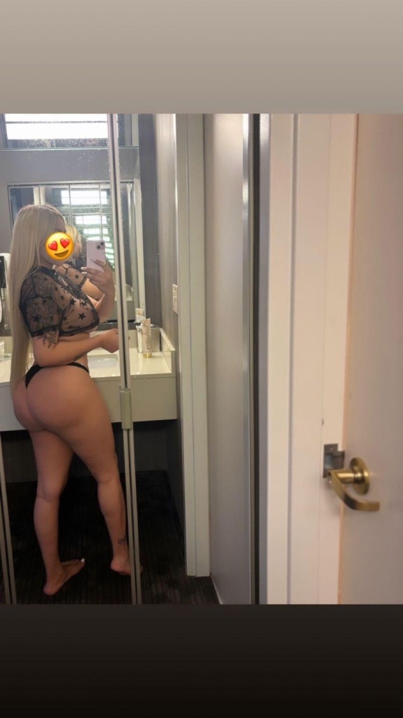Radiant Karla 1