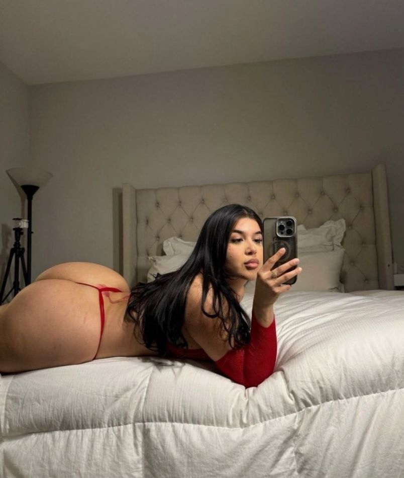 Radiant Rosa 2