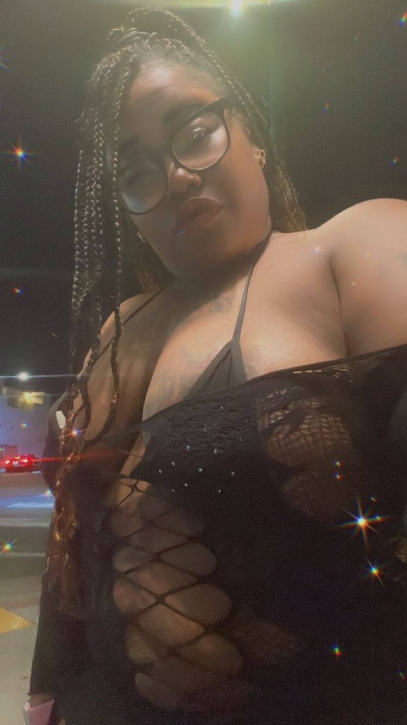 Pryncess Royale 1