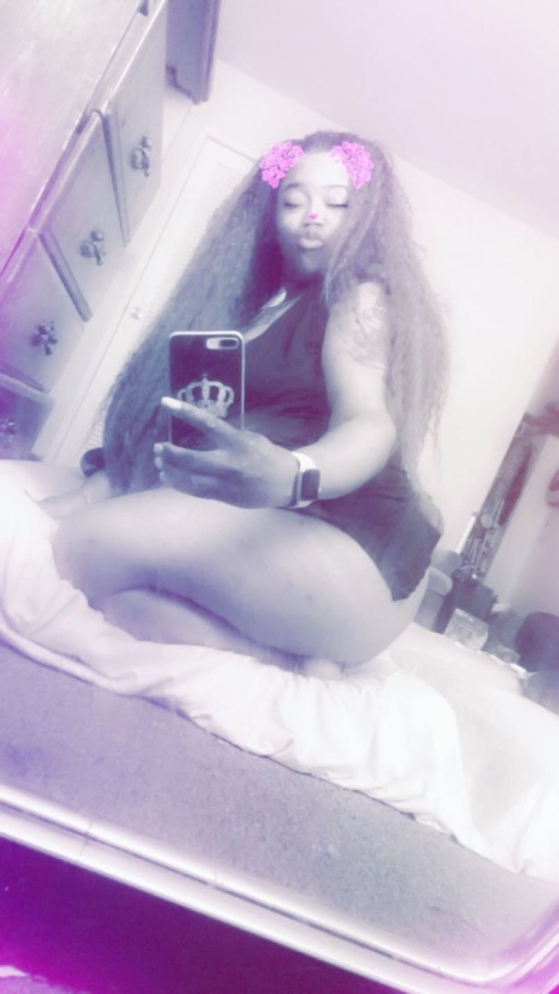 Pryncess Royale 2