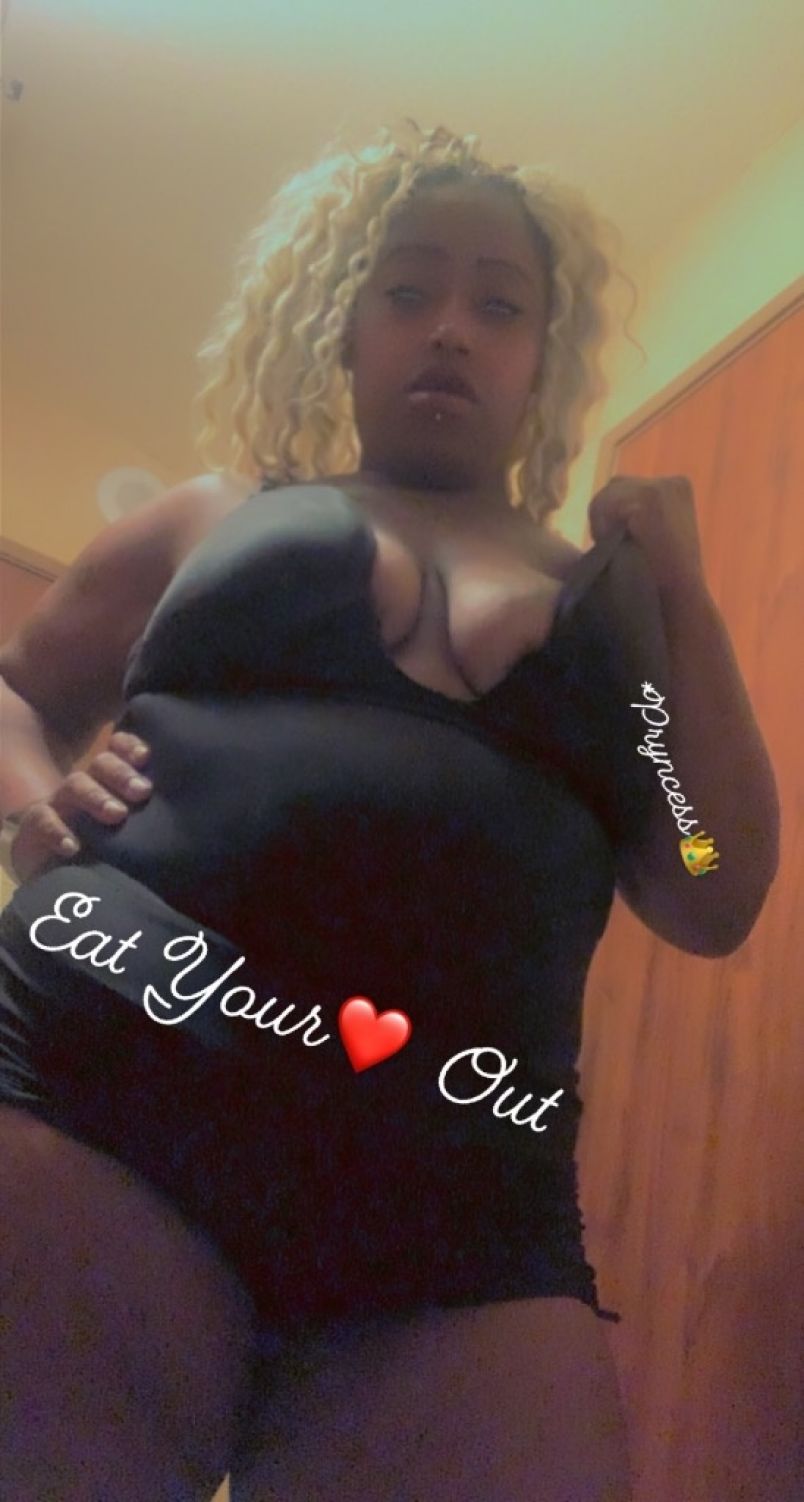 Pryncess Royale 4
