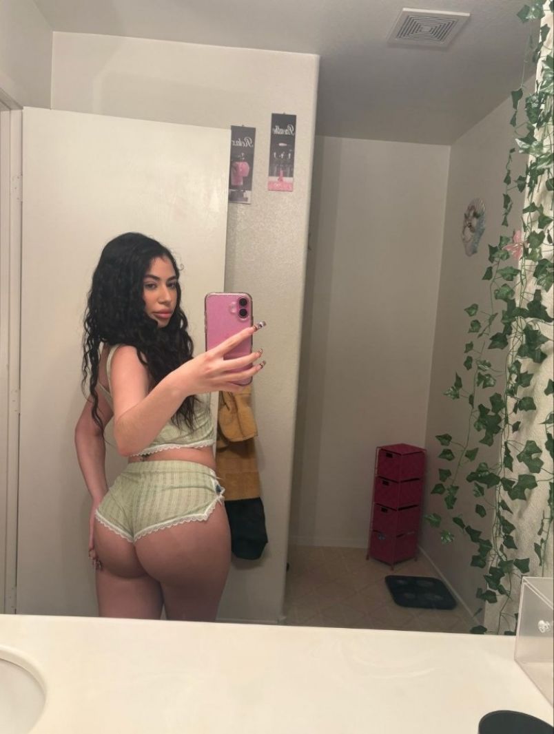 9512864155 4