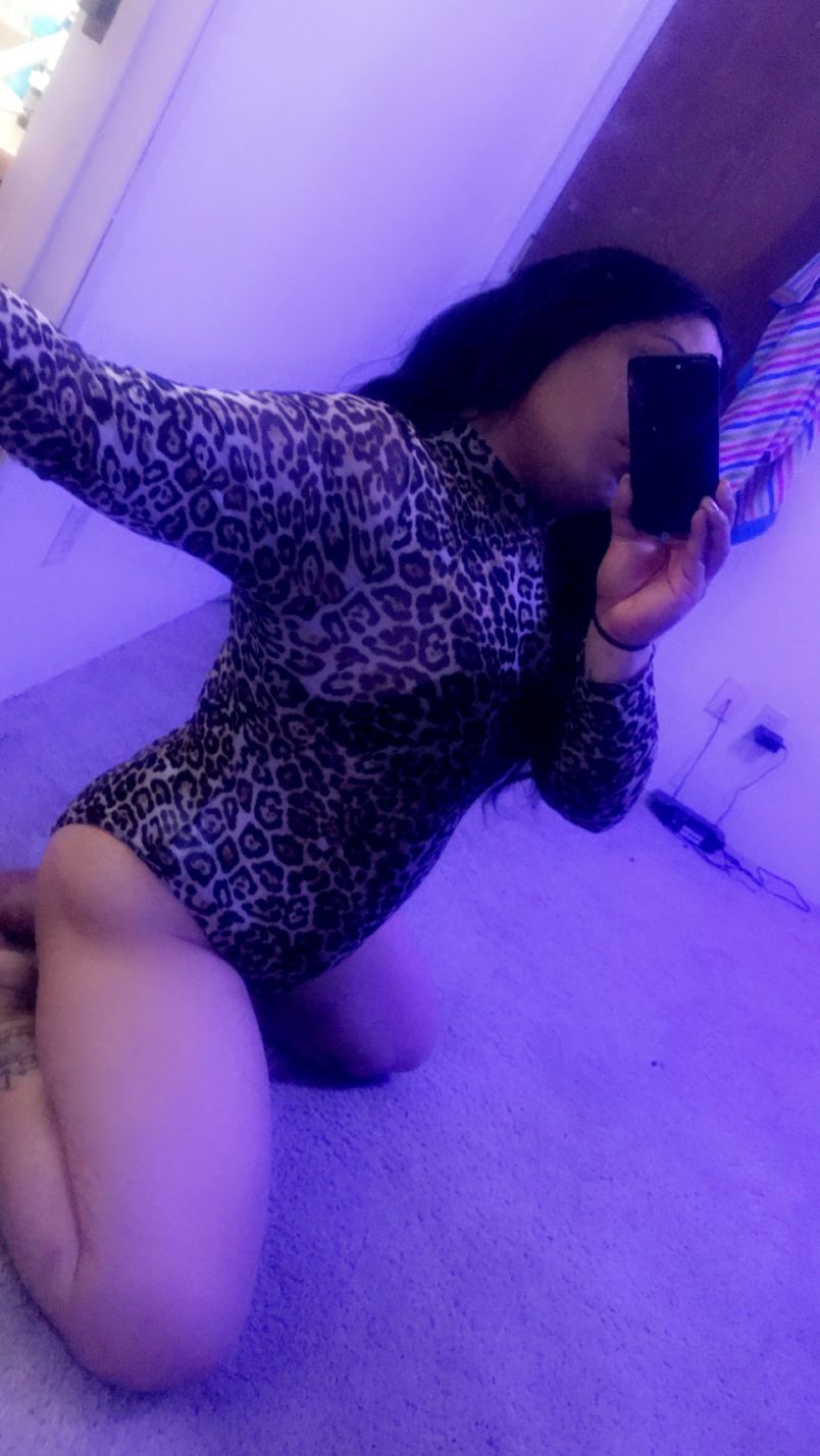 Tsnaiah 4