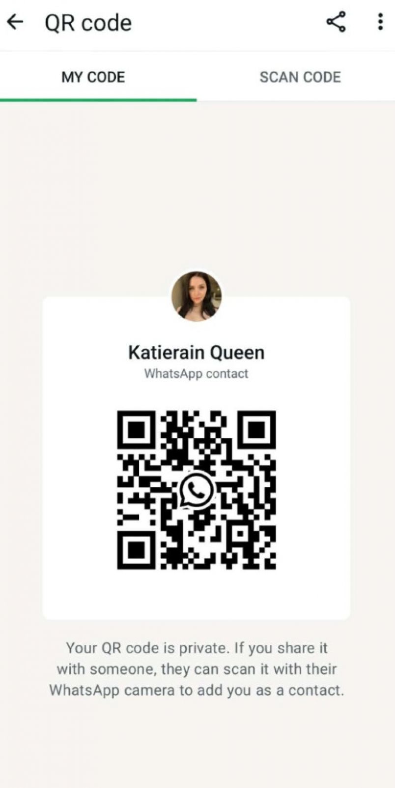 8138131602 2