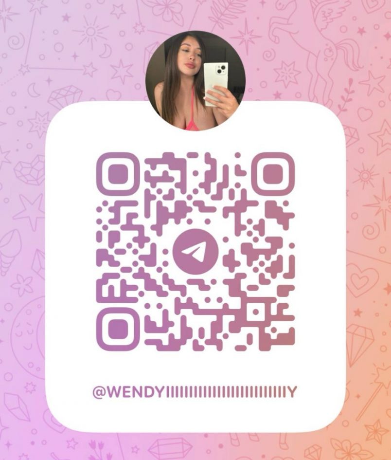 3058128767 1