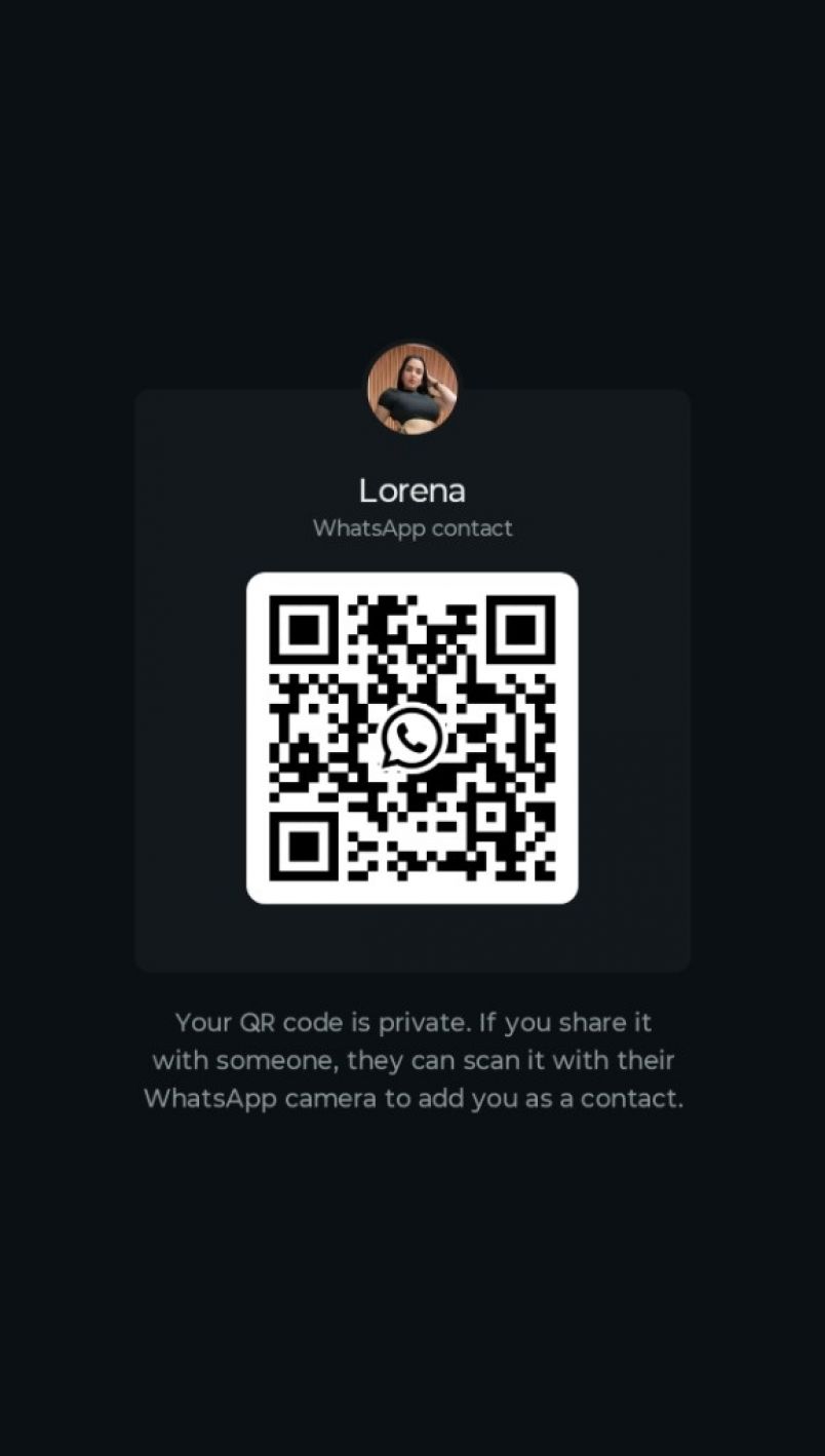 8582301578 2
