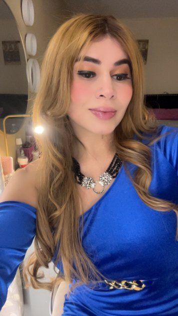 Vanessa 3