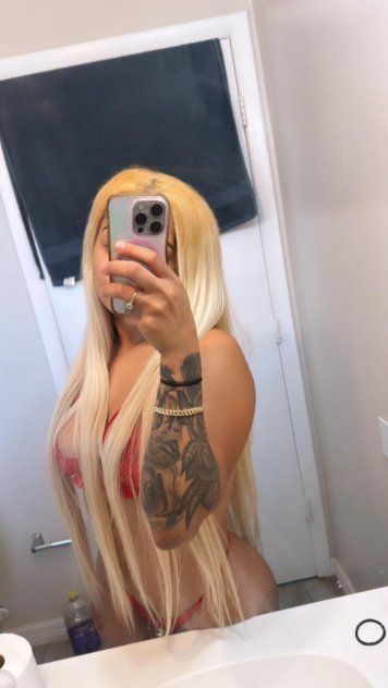 Leslie 4