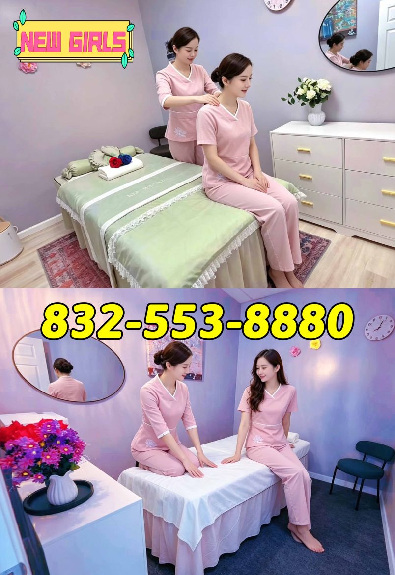 New Store Opening 7