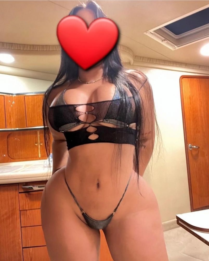 Passionate Rose 3