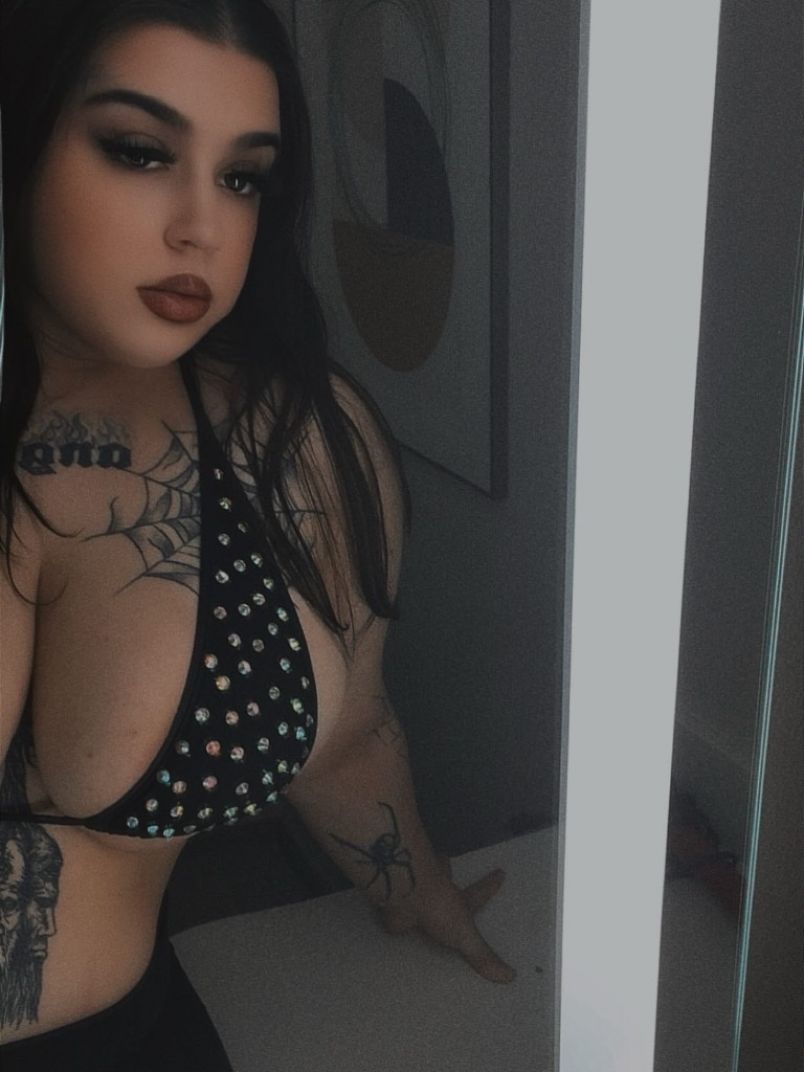 Petite Coco 4