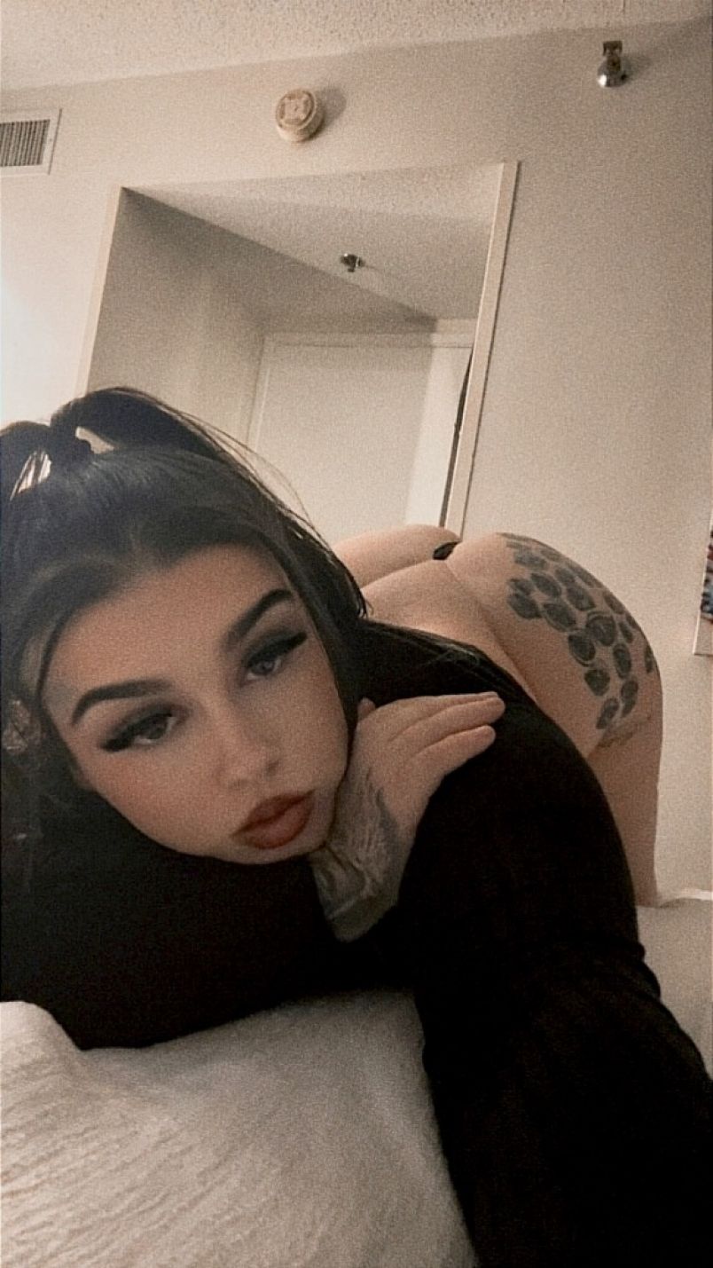 Petite Coco 1