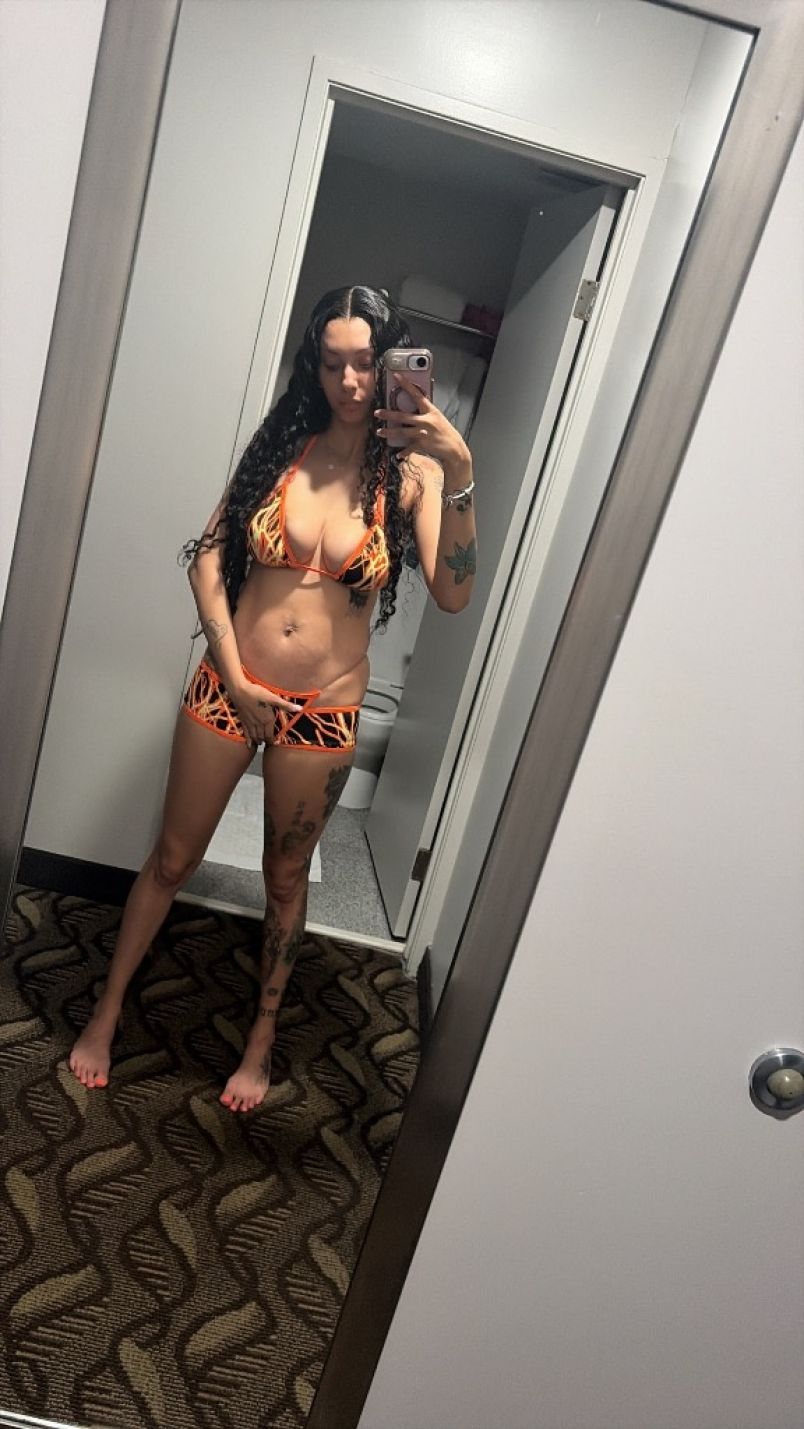 Sunshine Delights 1