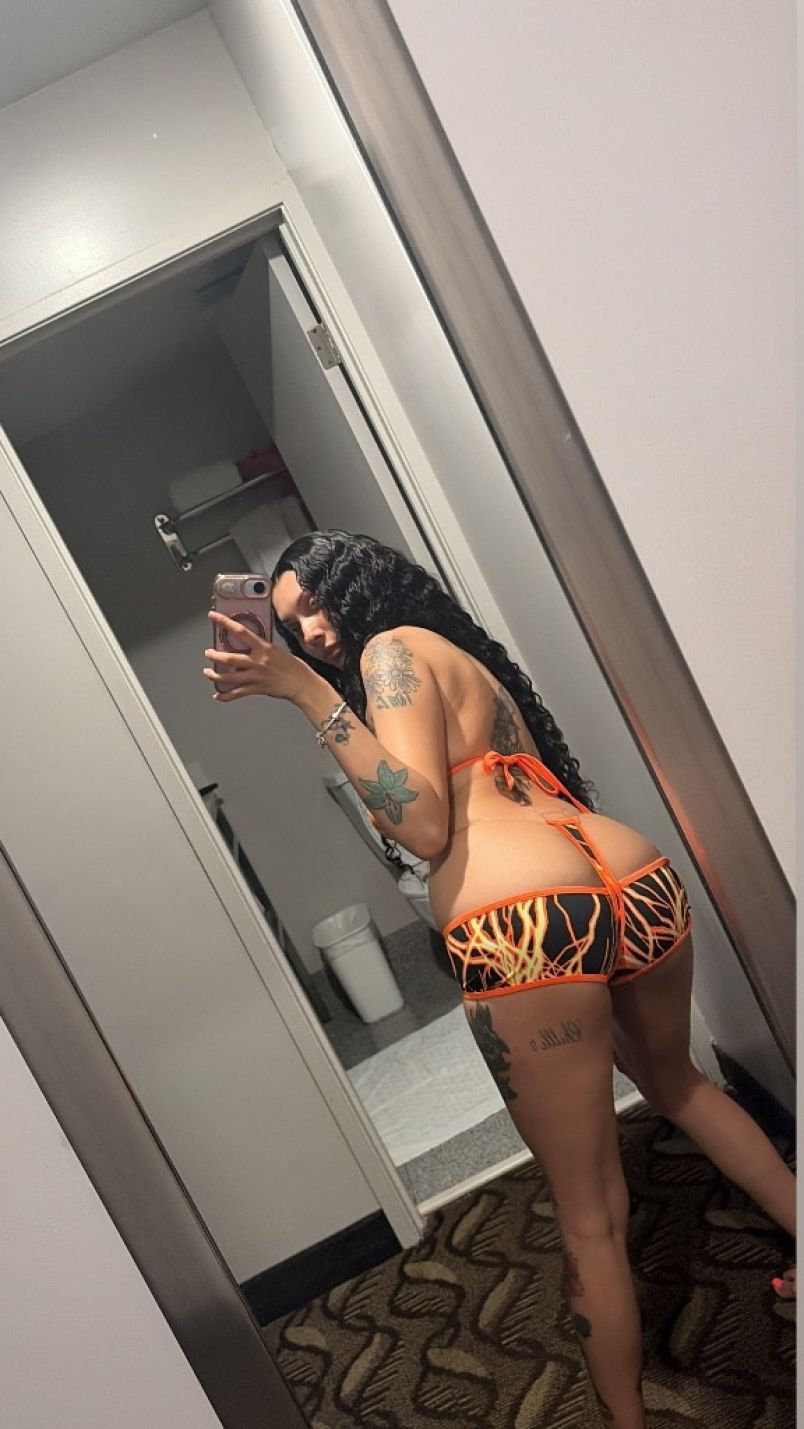 Sunshine Delights 2