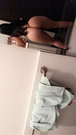 Mia Bella 4