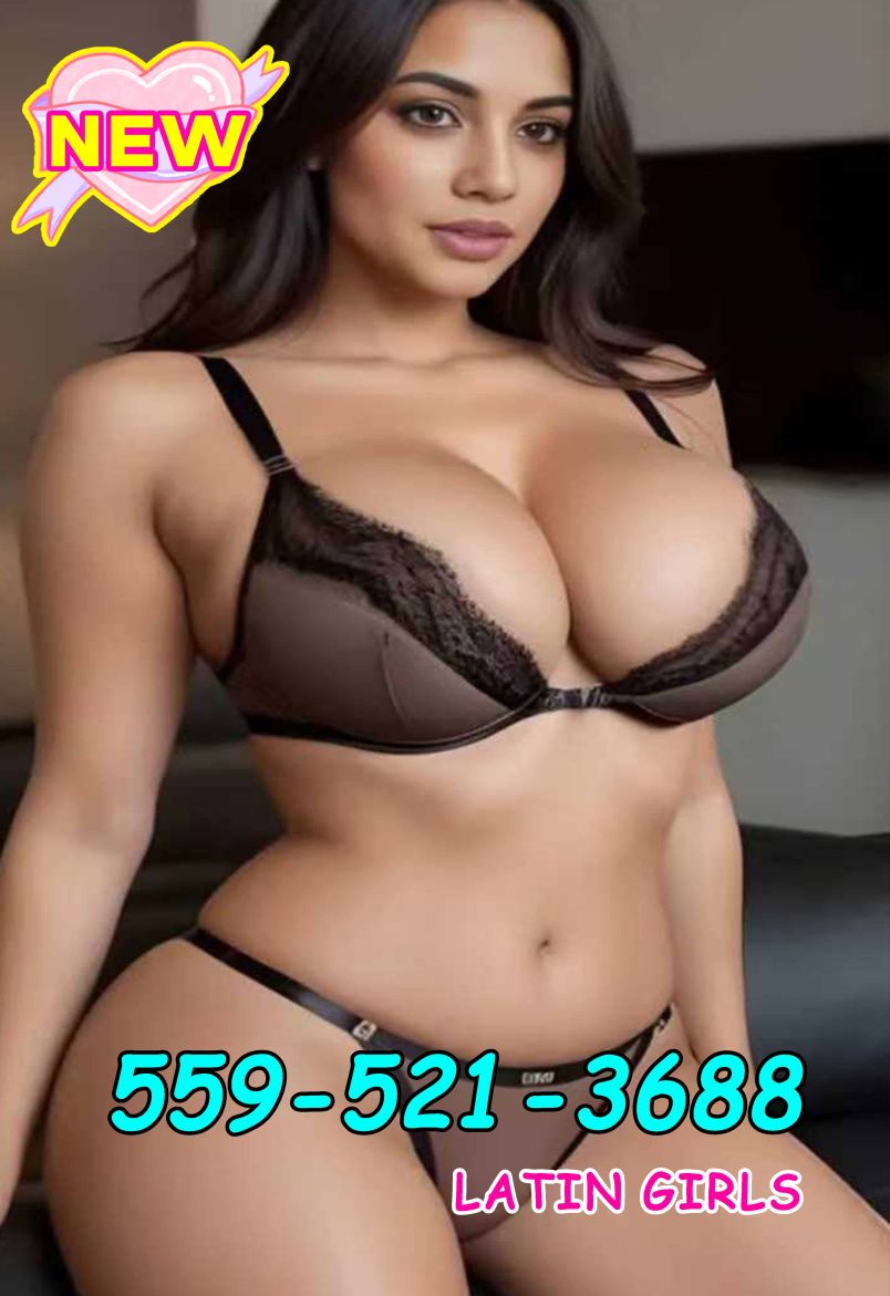 All Latin Girls 5