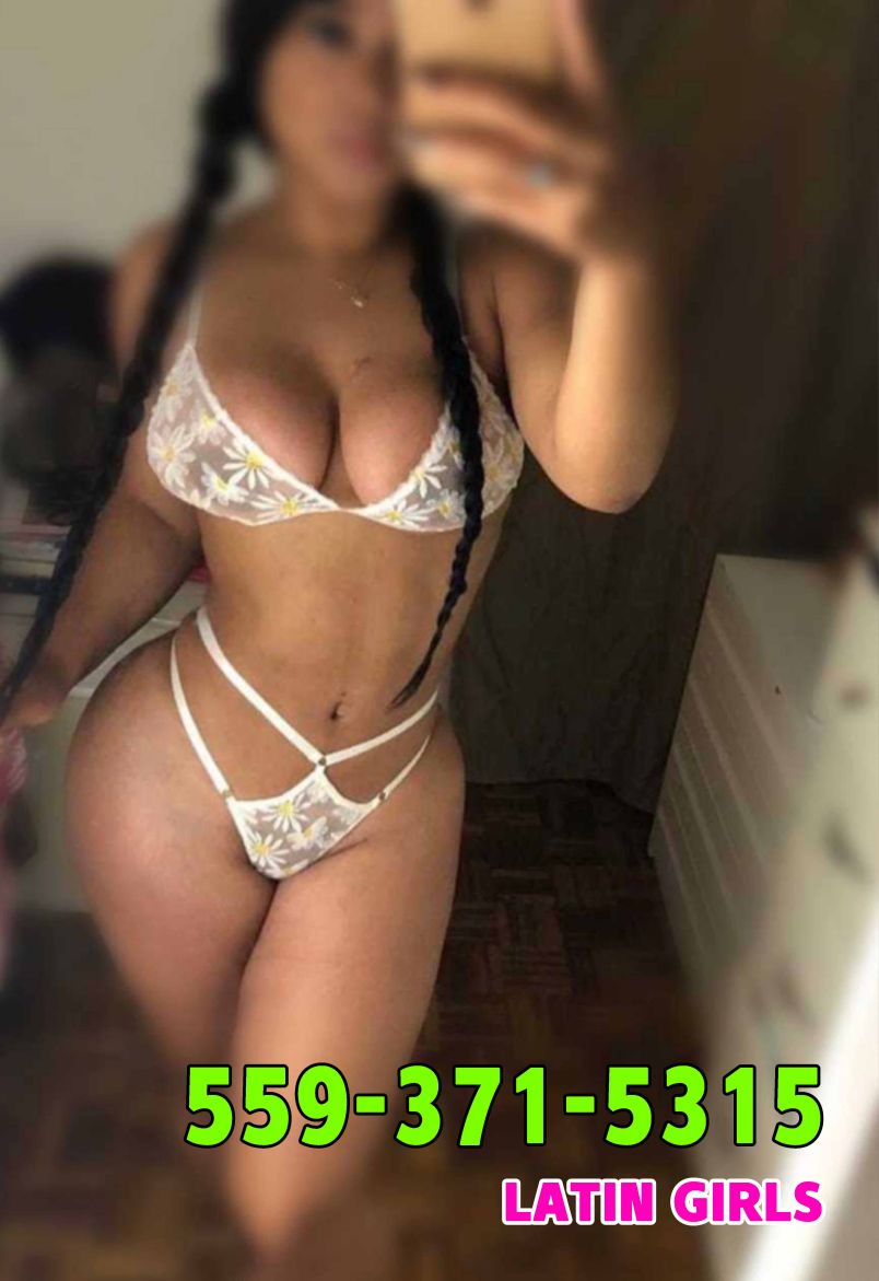 All Latin Girls 2