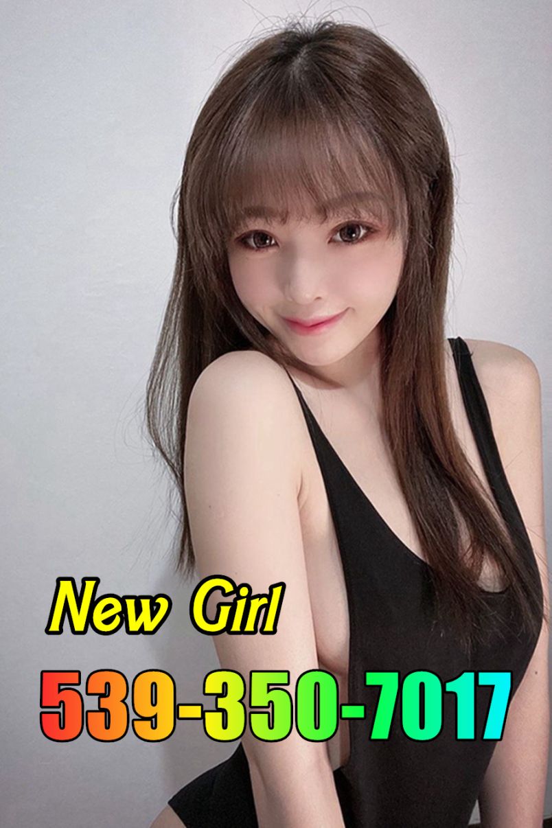 New Young Girls 2