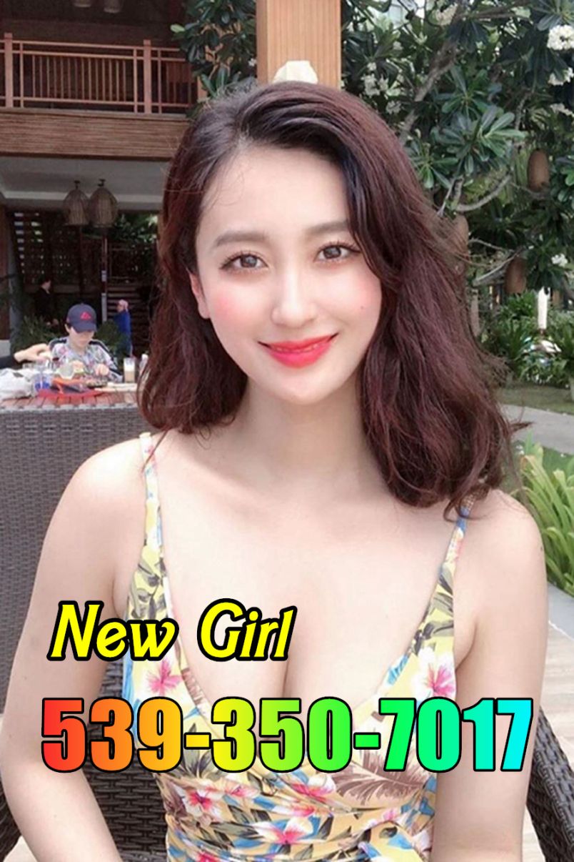 New Young Girls 3