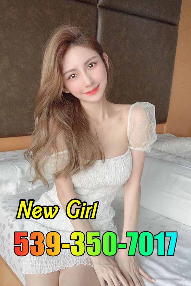 New Young Girls 5