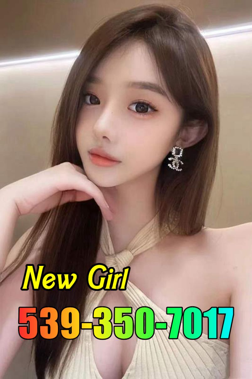 New Young Girls 1