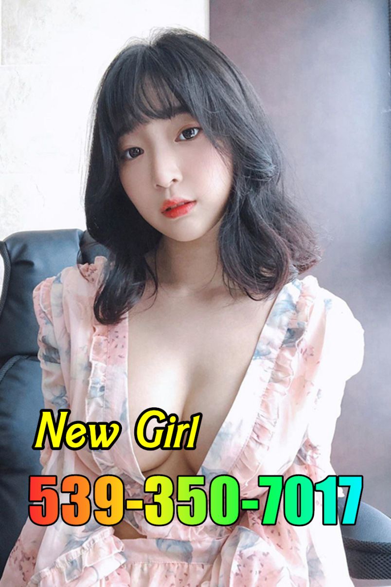 New Young Girls 6