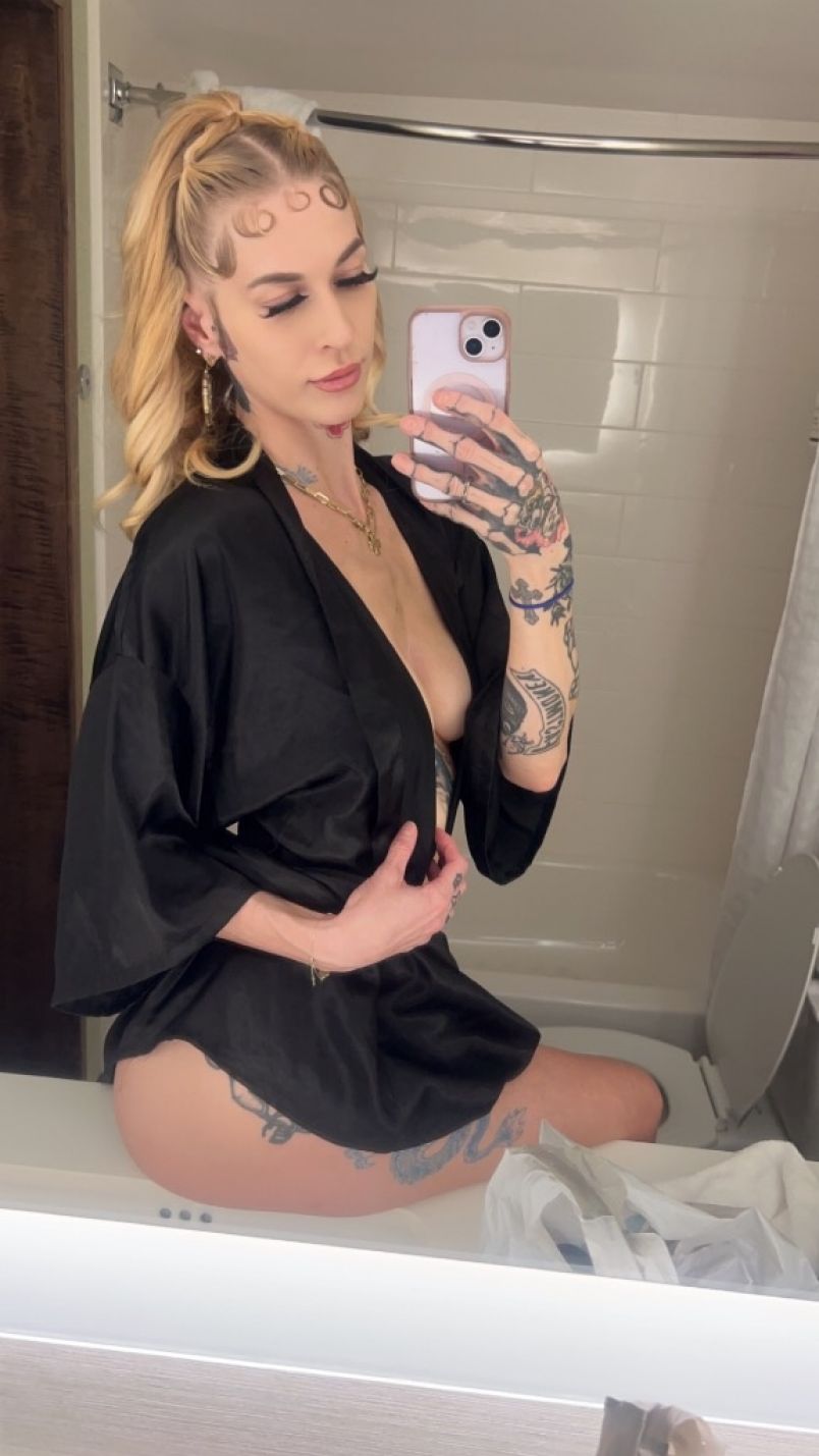 Dream Girl 4