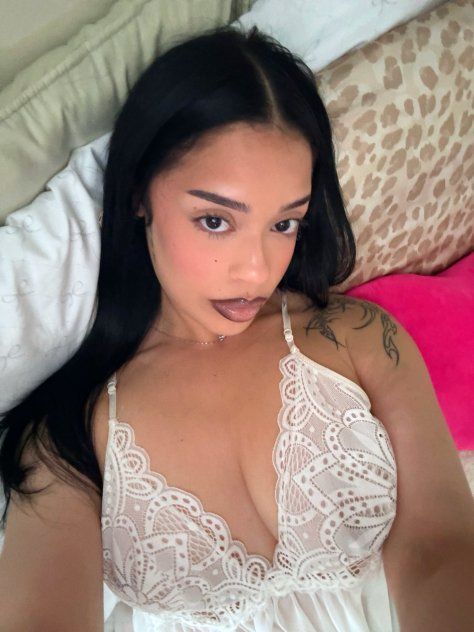 Alina 2