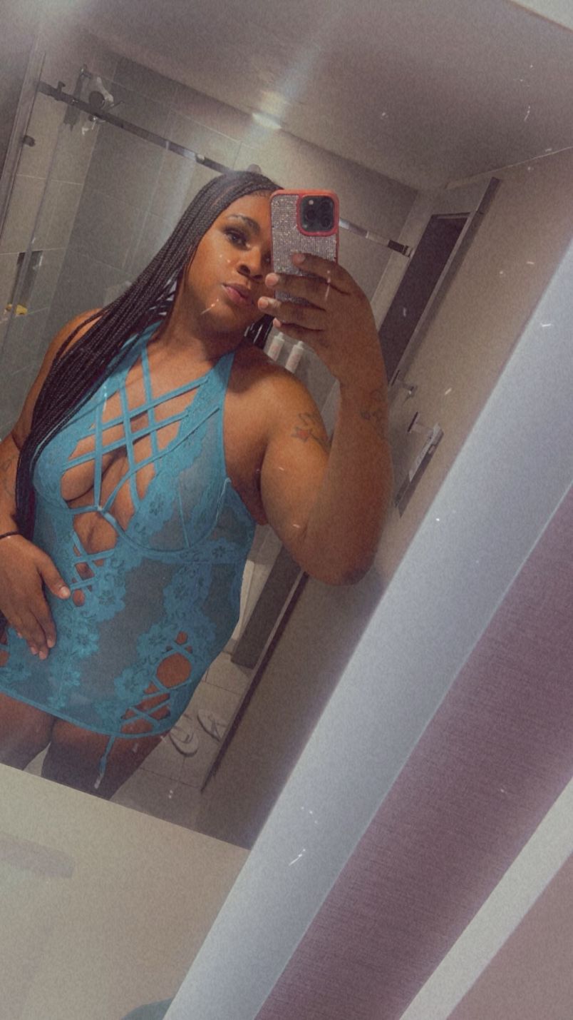 Ts Jasmine 8