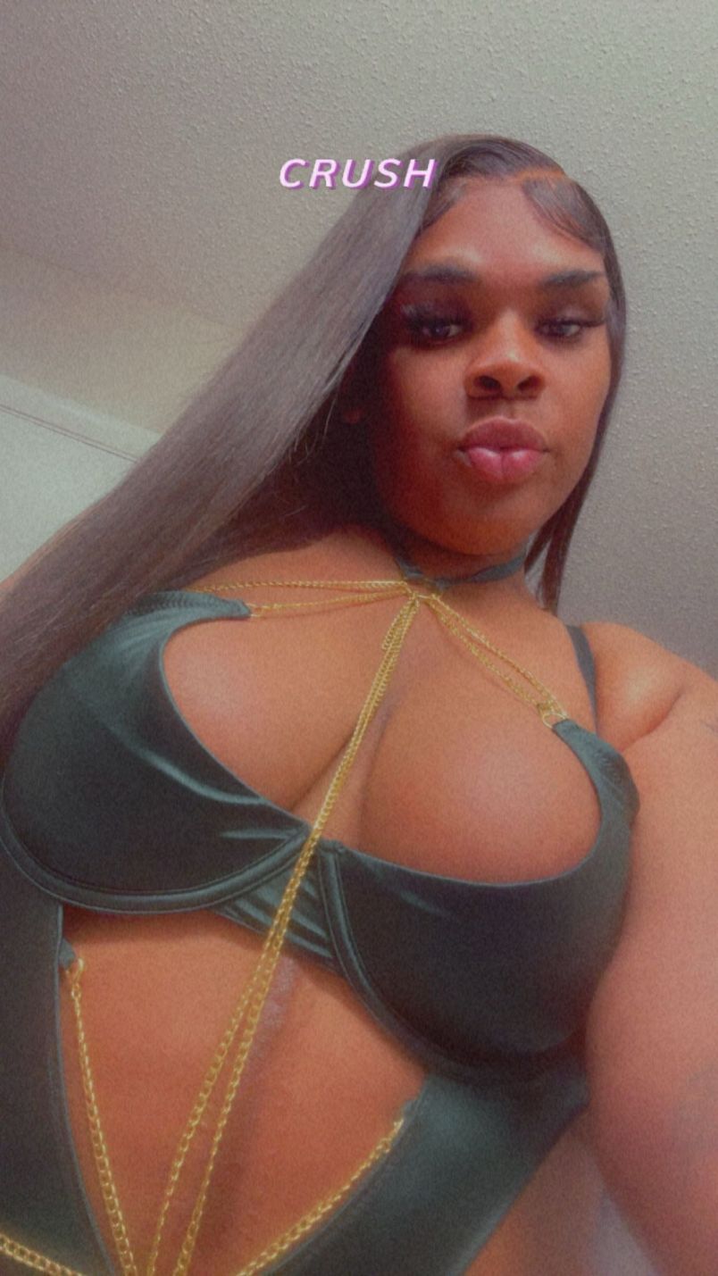 Ts Jasmine 7
