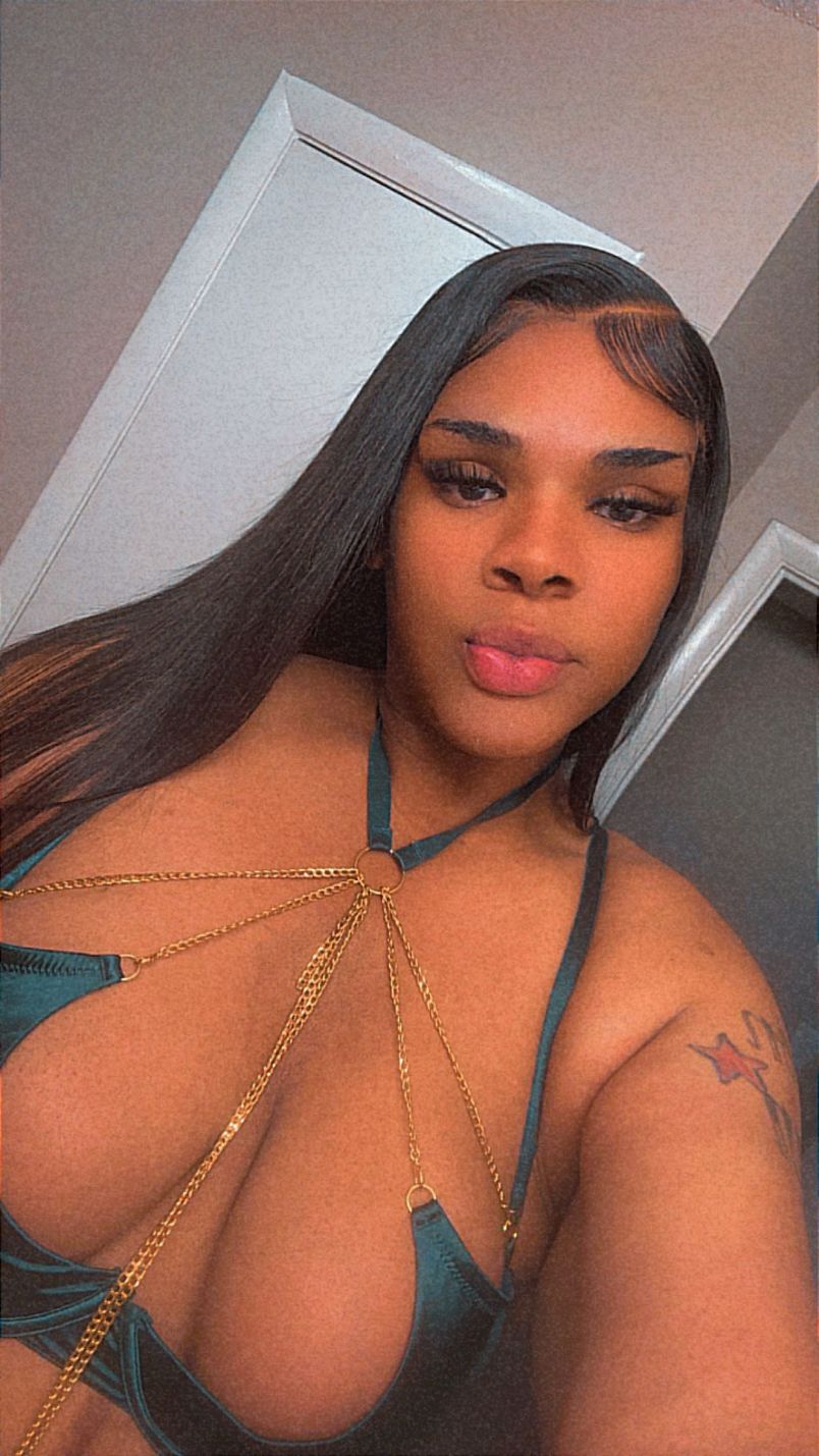 Ts Jasmine 3