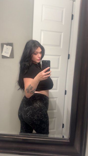 Katie 1