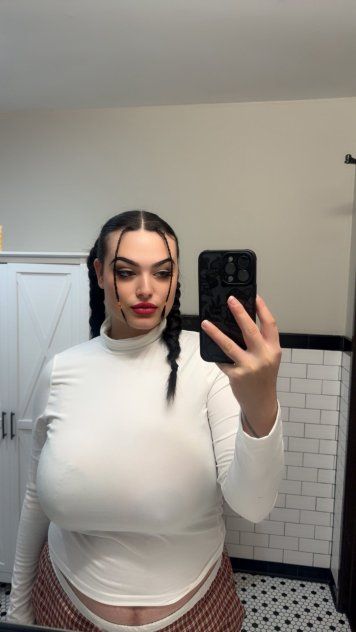 Katie 2