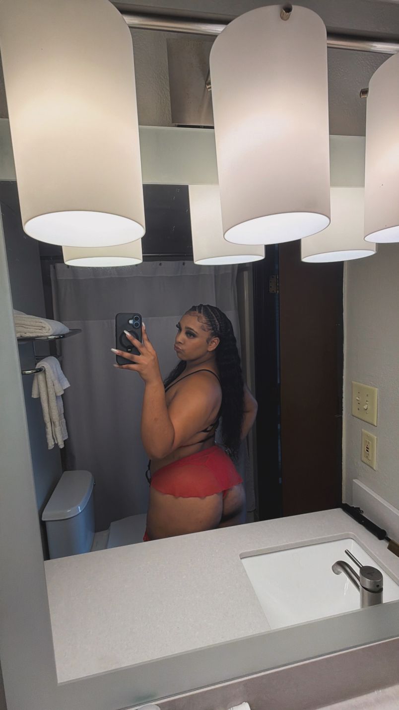 Alaya 5