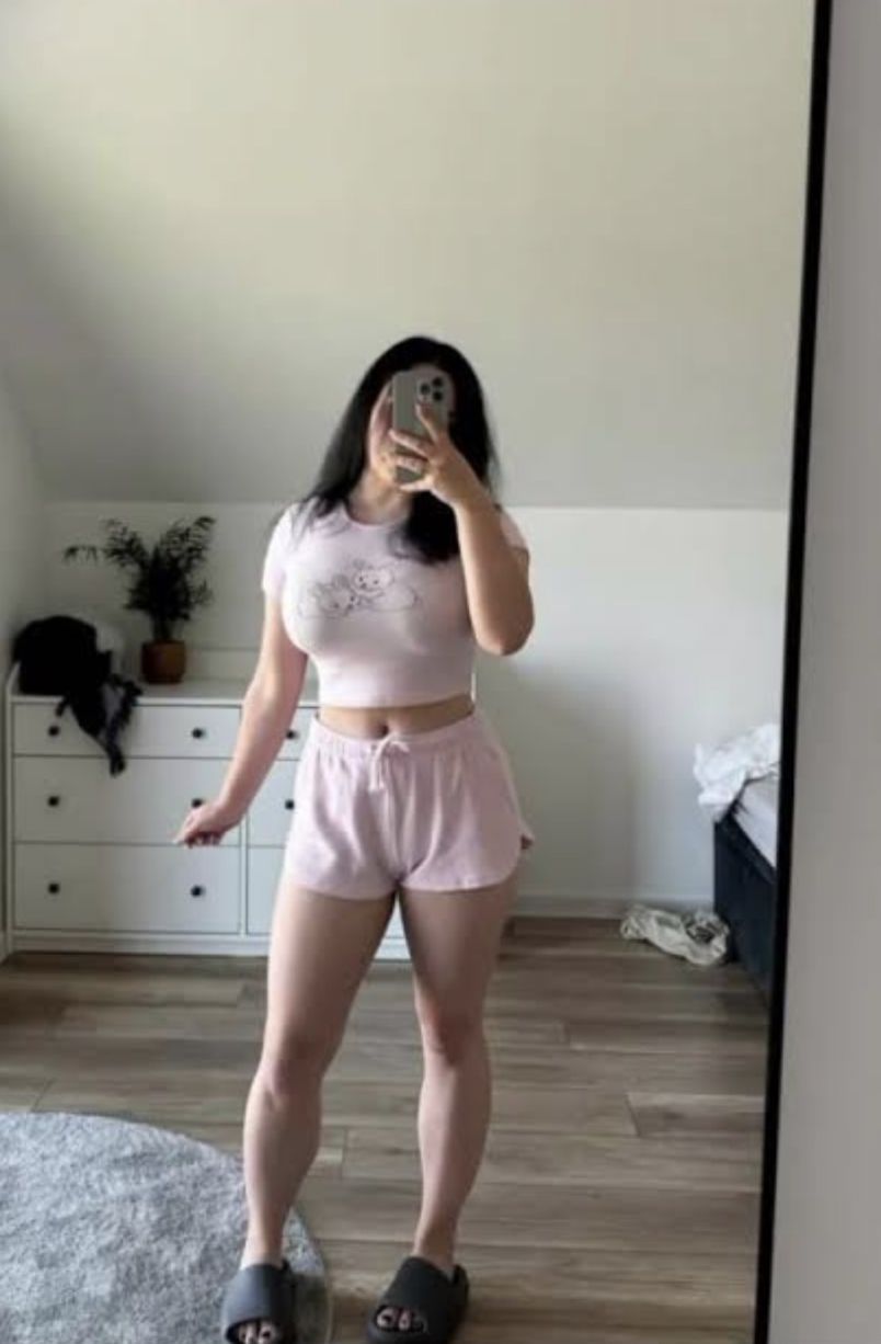 Michelle 1