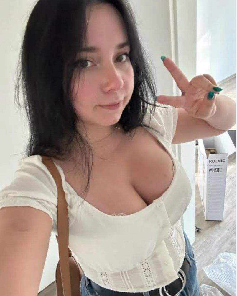 Michelle 4